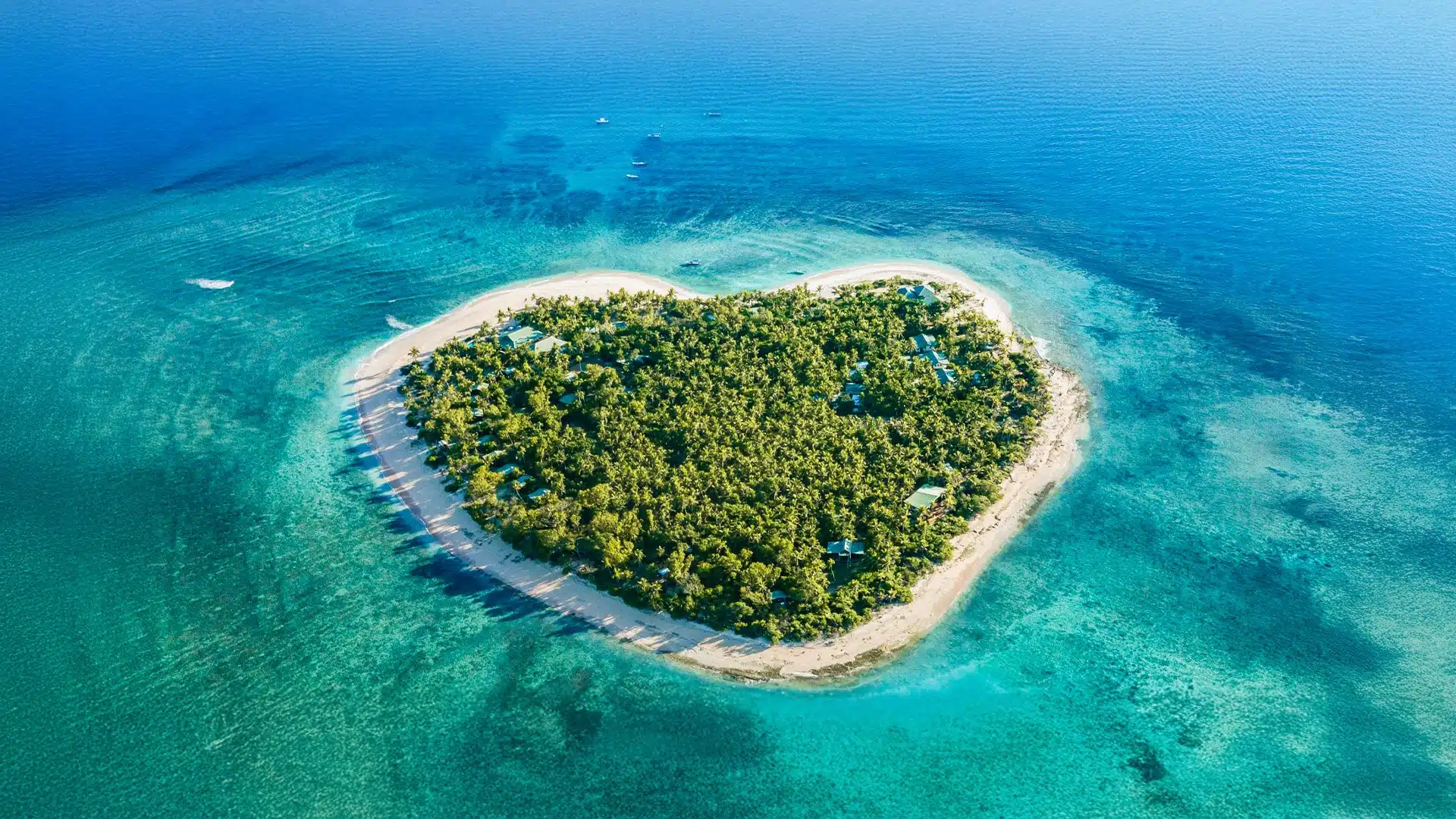 Fiji