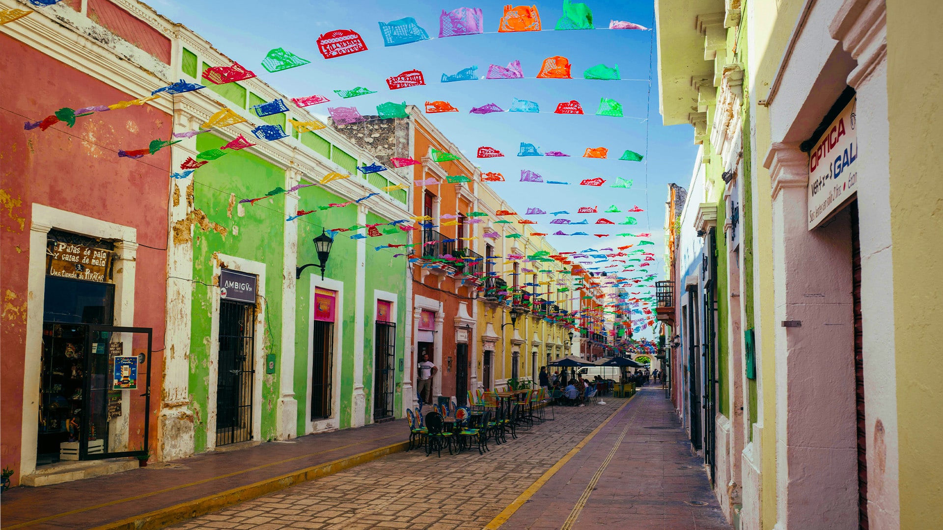 Mexico